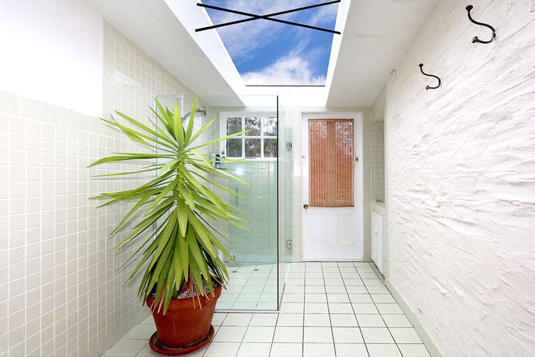 307 Morven Ferry Road Arrow Junction_7