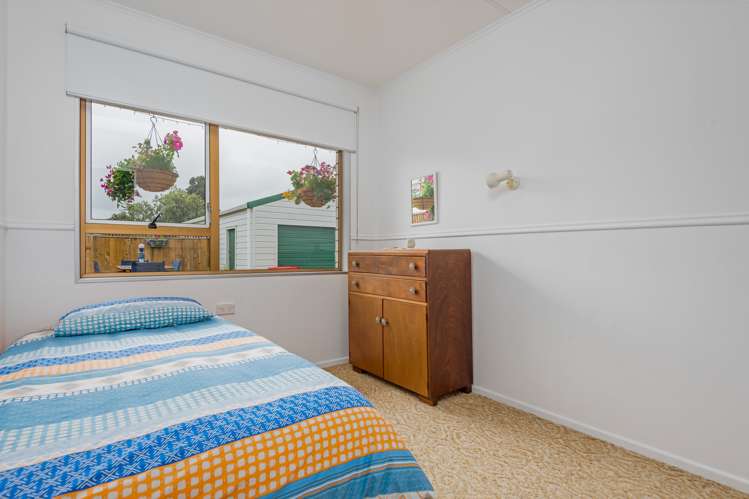 10 Victoria Street Pahiatua_8