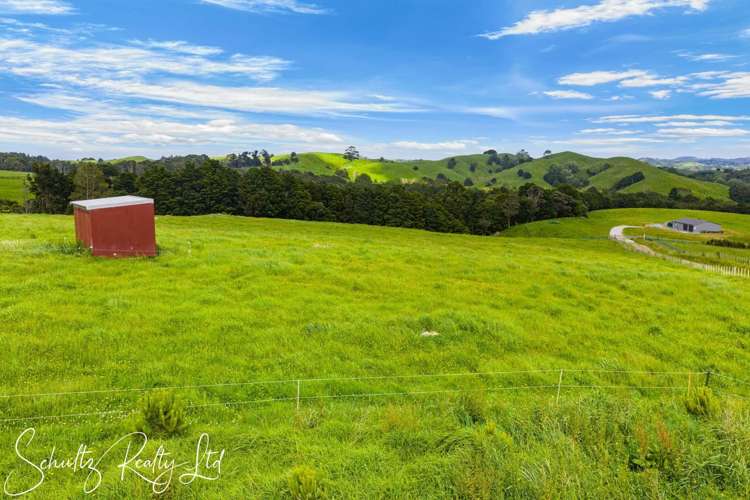 523B Golden Stairs Road Maungaturoto_20