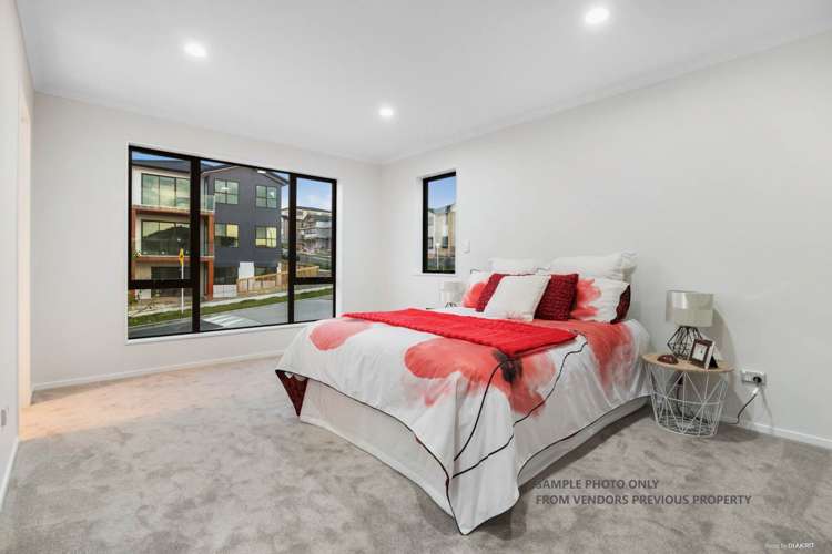 29 Bushfield Drive Flat Bush_7