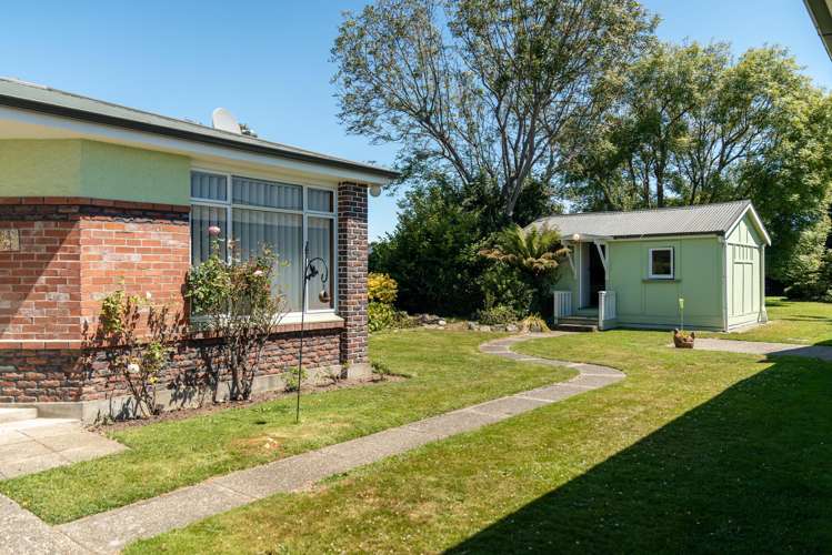 177 Princes Street Strathern_33