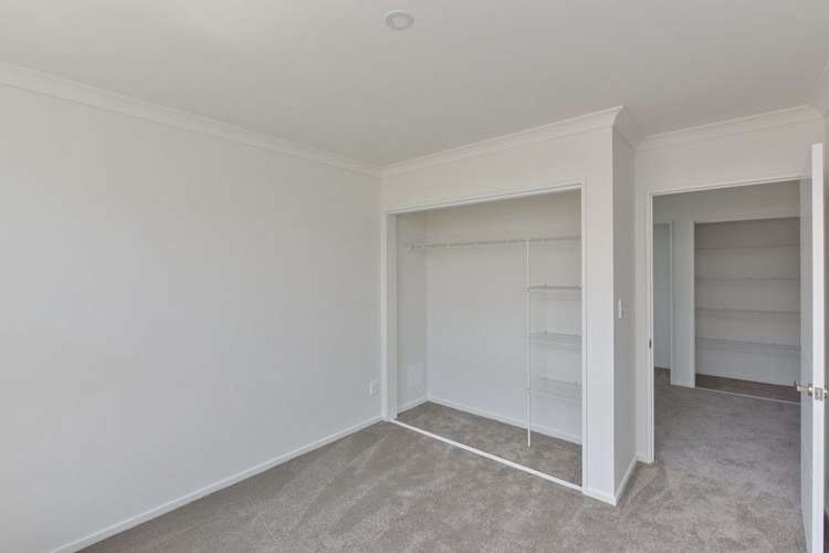 1 Winsloe Street Pegasus_16