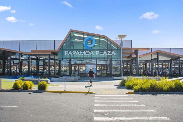 52 Palazzo Drive Papamoa_29