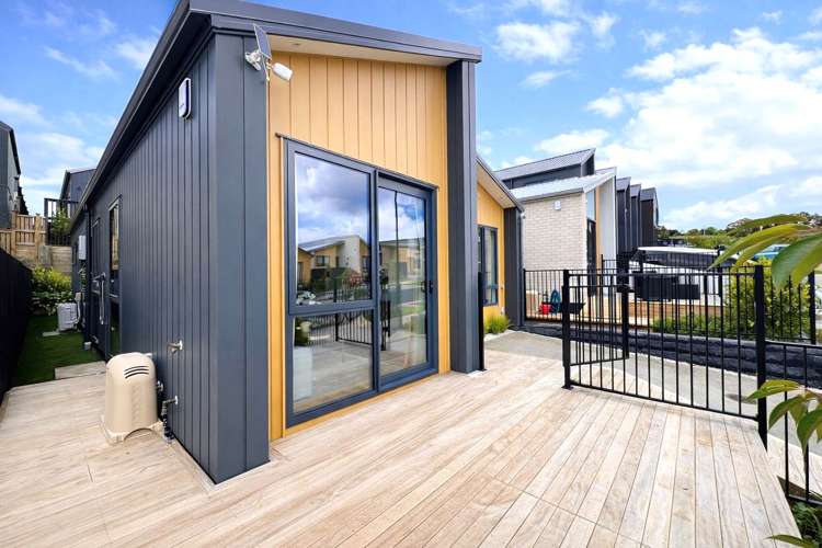 65 Taukahiwi Road Pukekohe_19