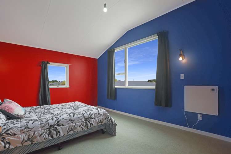 42 Grove Street Tinwald_28