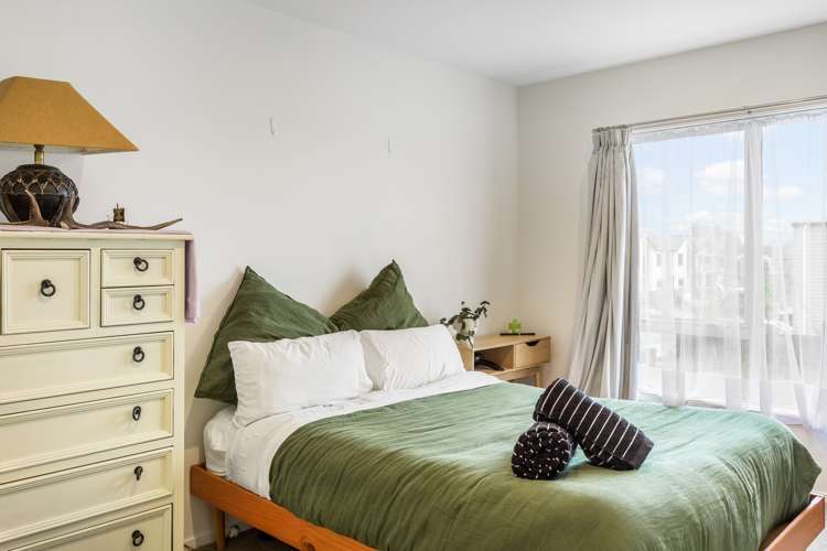 162 Battalion Drive Papakura_9