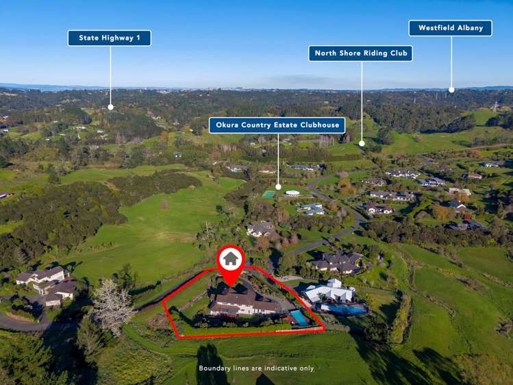61B Rautahi Terrace Redvale_49