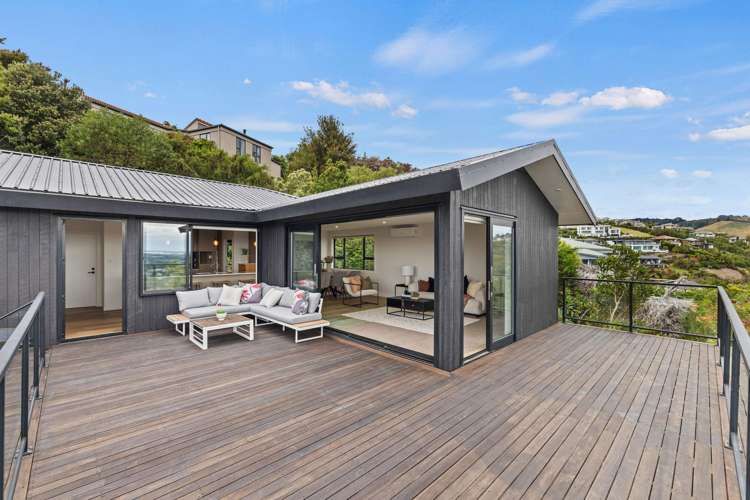 76 Huntsbury Avenue Huntsbury_20