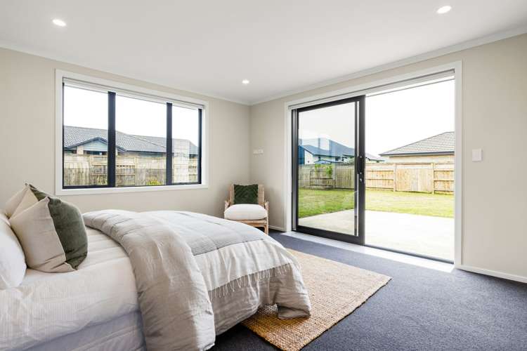 67 Jarrett Terrace Leamington_12