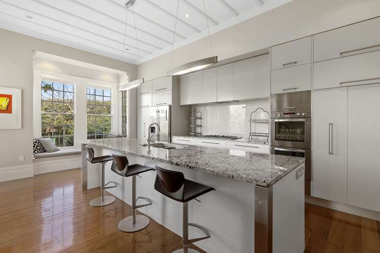 52 Hinemoa Street Birkenhead_6