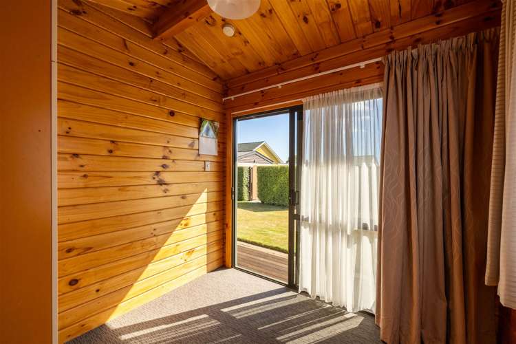 76 Tuckers Road Casebrook_18