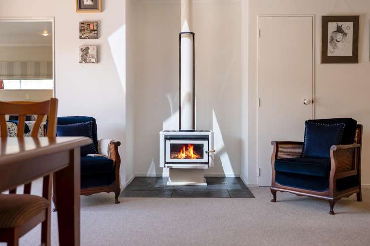 1 Longfellow Street Cambridge_7