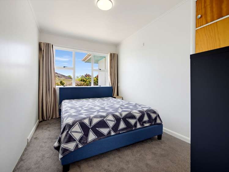 70 dinsdale road Dinsdale_7