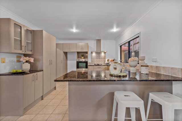 7A Kathryn Avenue Mount Roskill_1