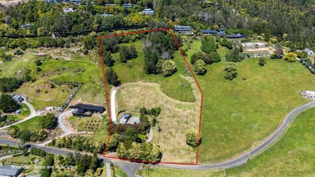 39 Corbett Drive Wairoa_1