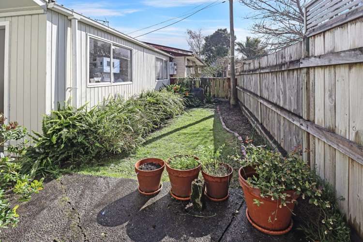 31 Burnside Street Waterloo_16