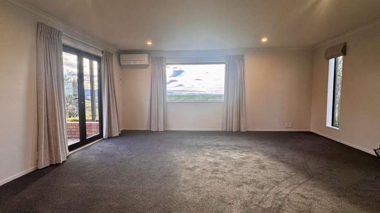 1173 Malvern Hills Road Darfield_2