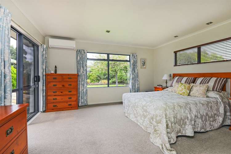 32 Arataki Road Havelock North_6