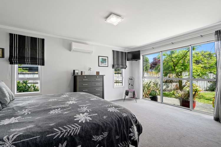 19 Honiss Place Cambridge_19