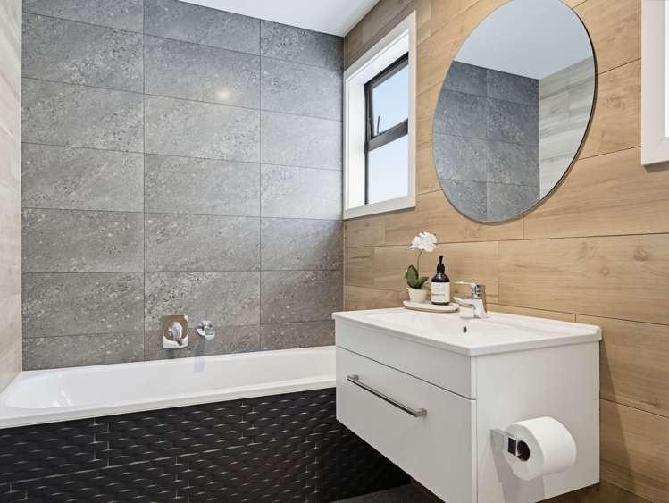 7 Maria Tini Drive Papamoa Beach_15