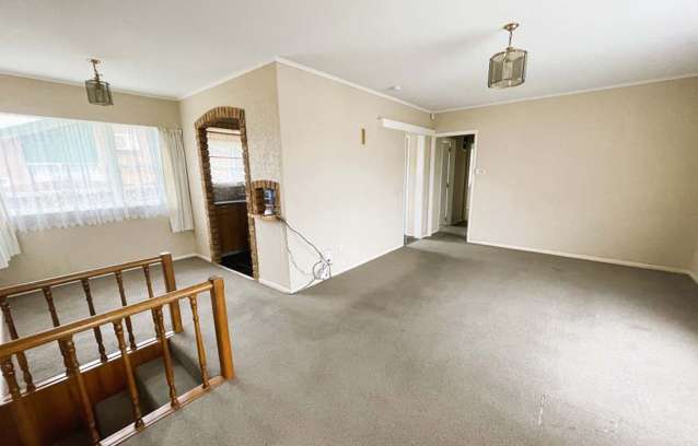 3/42A Carruth Road Papatoetoe_1