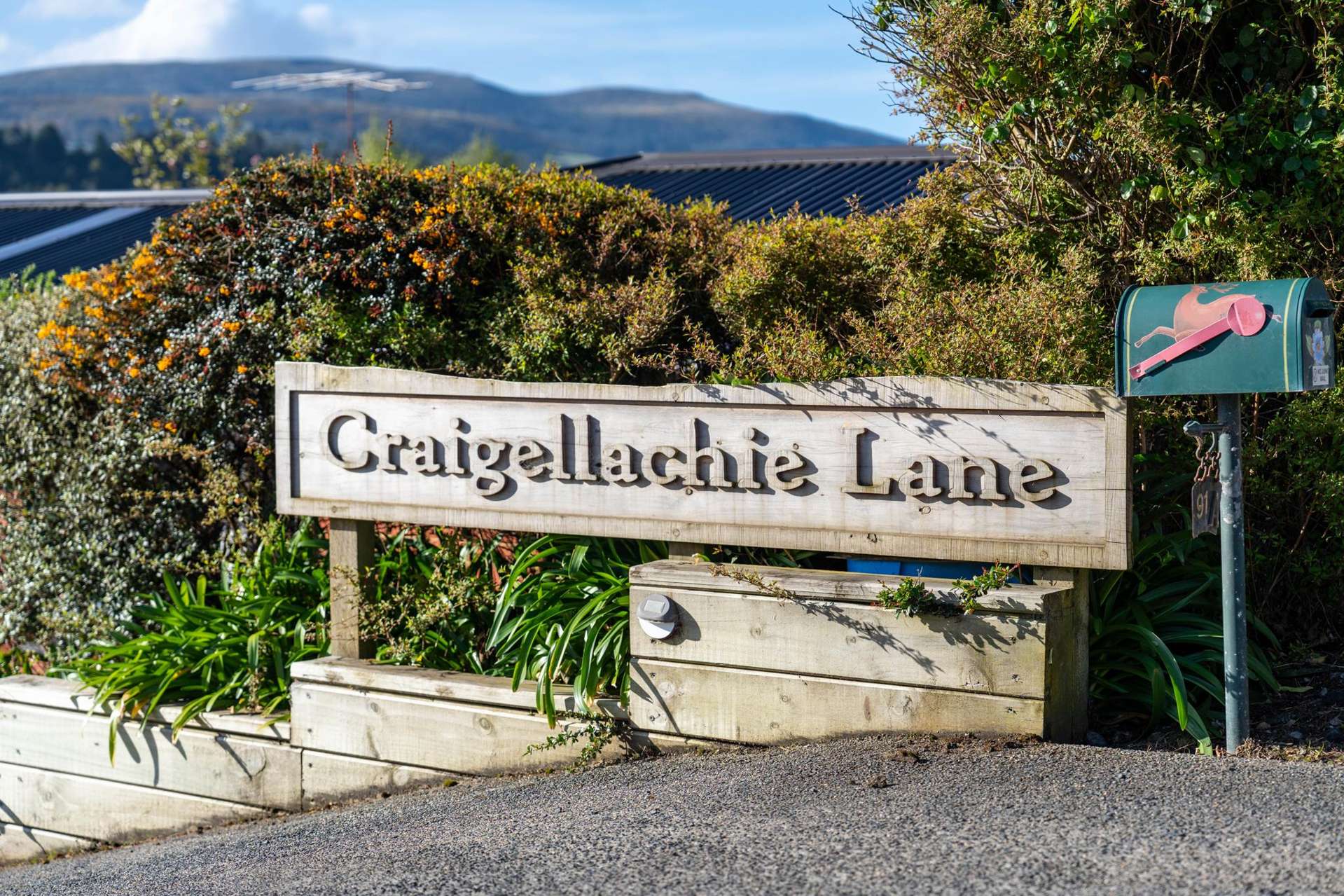 5 Craigellachie Lane Kenmure_0