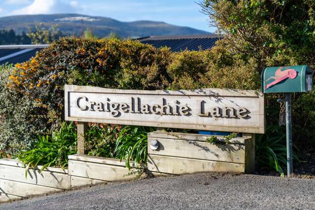 5 Craigellachie Lane Kenmure_1