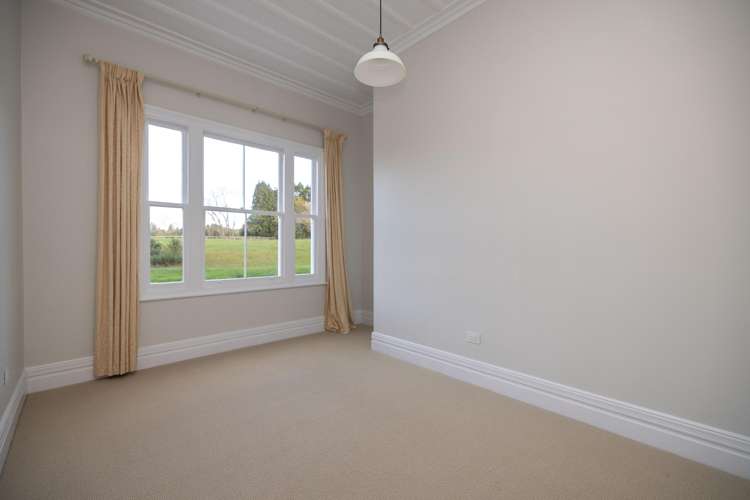 172D Belk Road South Omanawa_20
