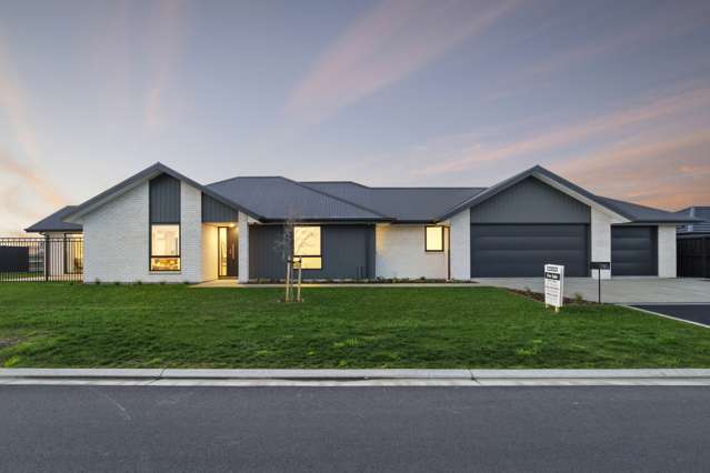 1 Longore Way Rolleston_2