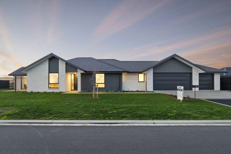 1 Longore Way Rolleston_1