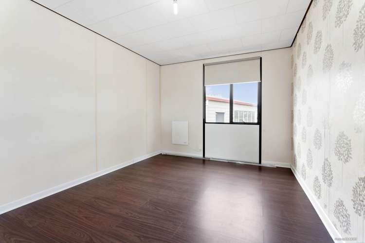 11 Rhine Place Manurewa_12