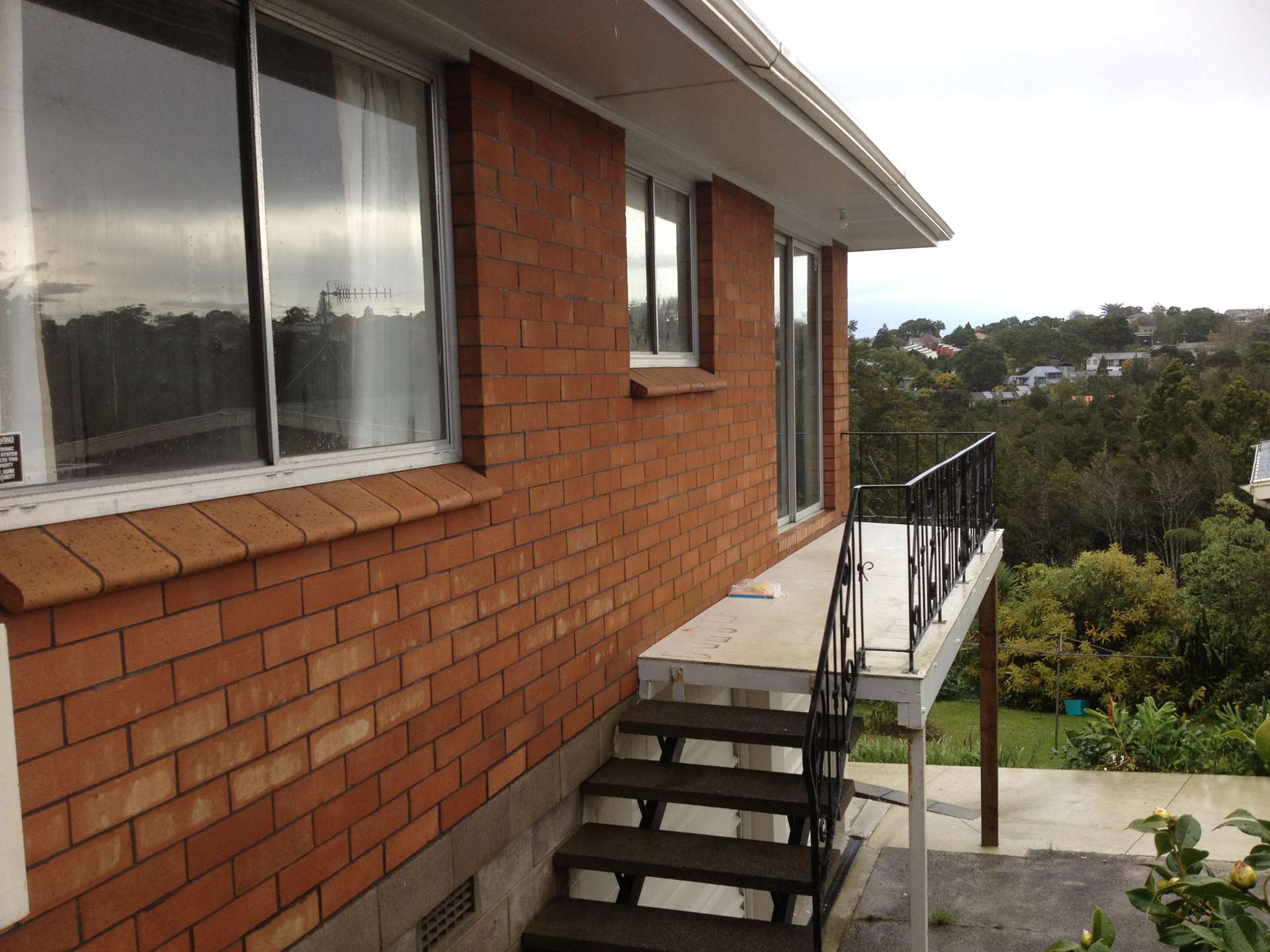 1/33 Wernham Pl Birkenhead_0