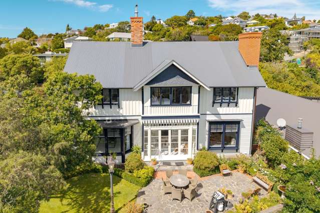 14 MacMillan Avenue Cashmere_4