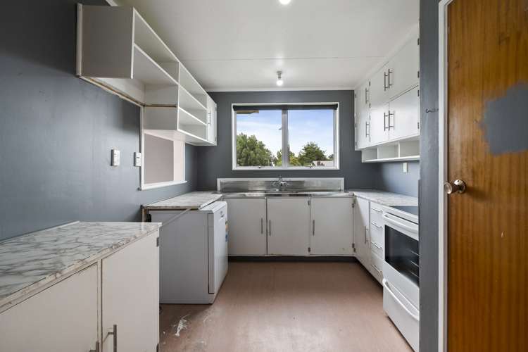 5 Meads Place Marton_1