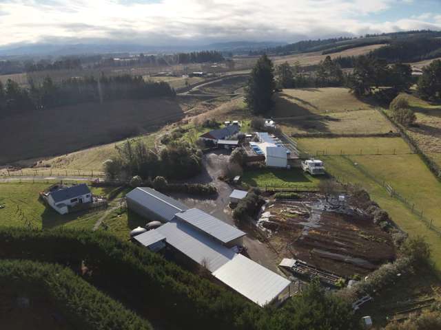 554 Carrs Road Loburn_3