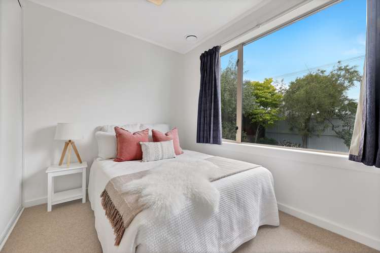 12 Proctor Street Papanui_11