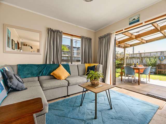 1 Stawell Avenue Mt Maunganui_3