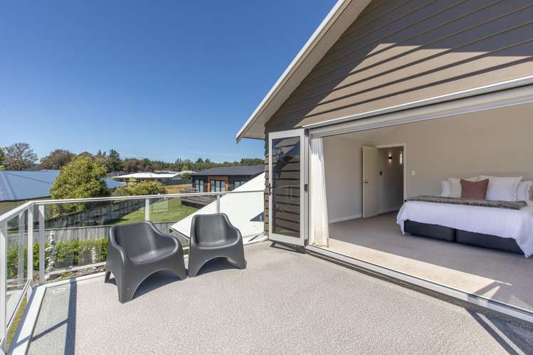 55 John Norrie Place Motuoapa_18