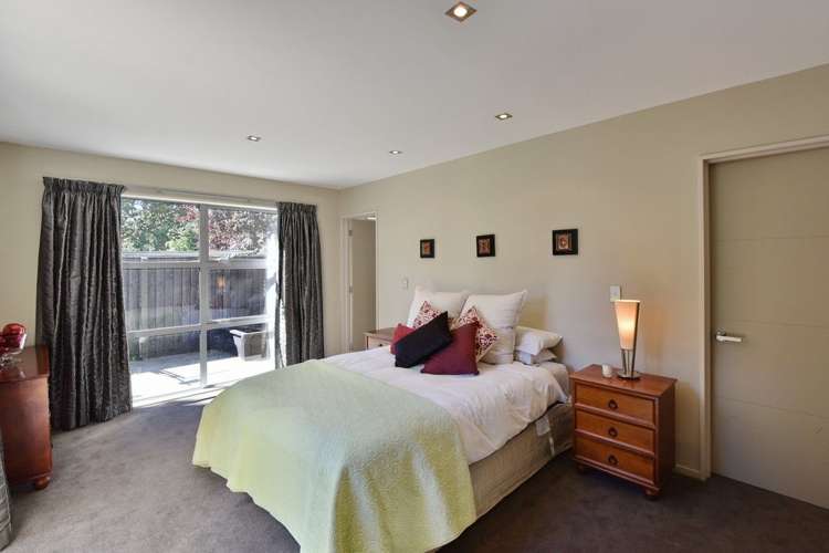 15 Riverside Lane Tai Tapu_13