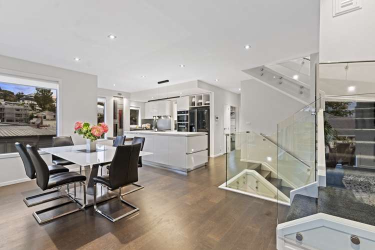 59a Reihana Street Orakei_6