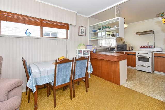 2/24 Alfriston Road Manurewa_4