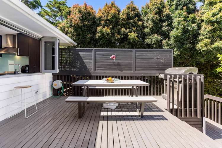 12 Fuchsia Place Birkdale_27