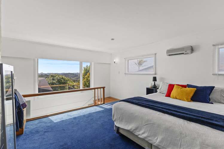 230 Upper Harbour Drive Greenhithe_13