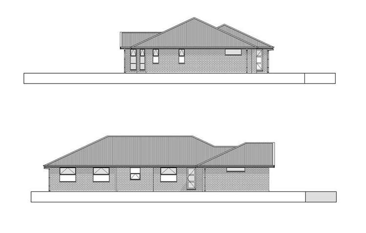 67b Colemans Road Springlands_2