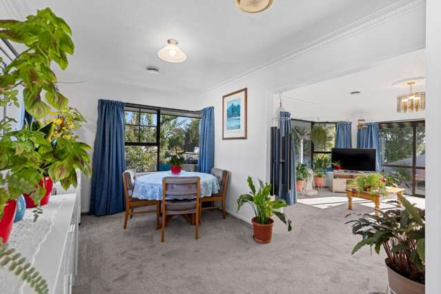 45 Wyn Street Hoon Hay_4