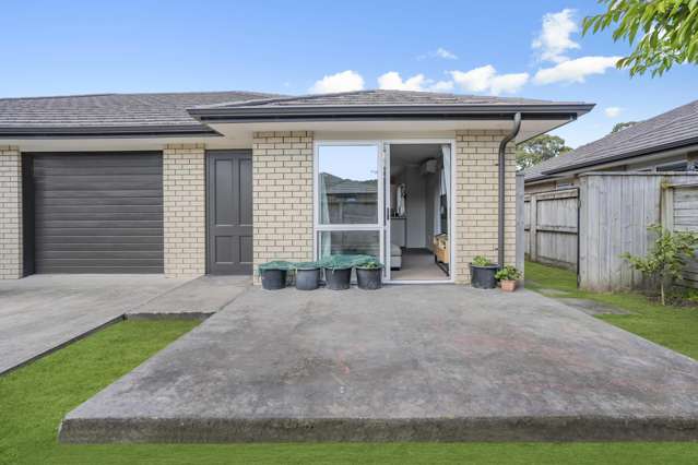 6 St Michaels Lane Taita_2