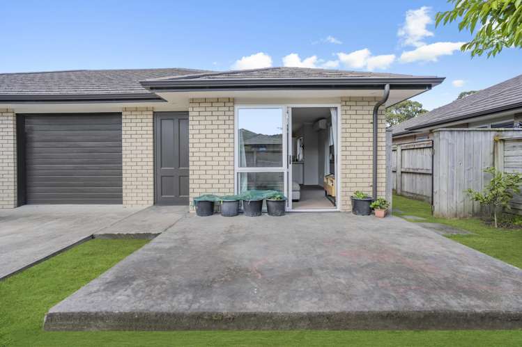 6 St Michaels Lane Taita_2