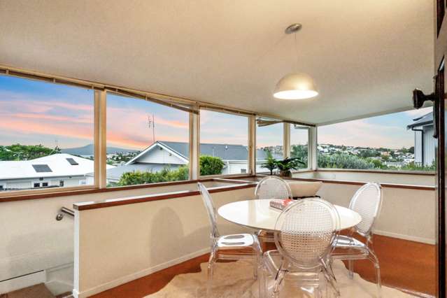 8 Gifford Street Saint Heliers_4