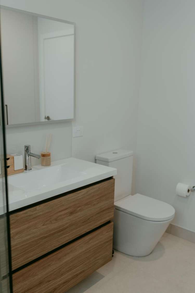 107/71 Haven Road Nelson_6