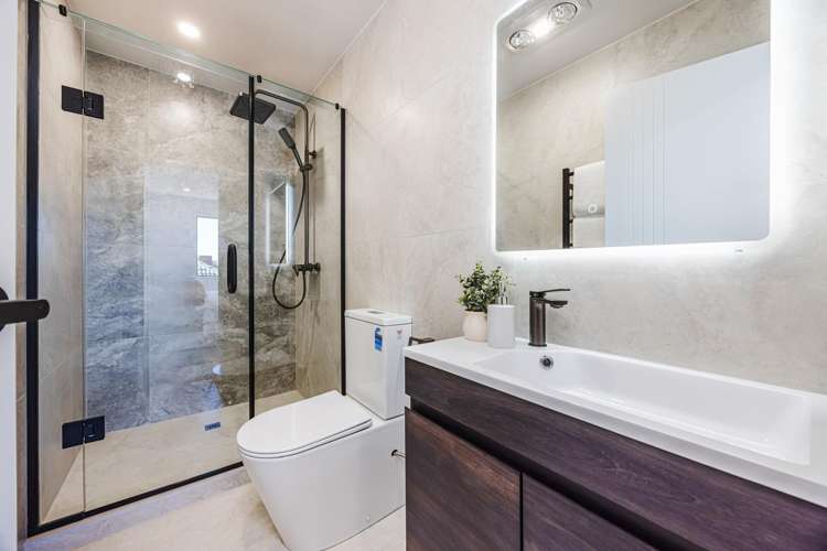 Lot5&6/13 Rosebank Road Papatoetoe_11